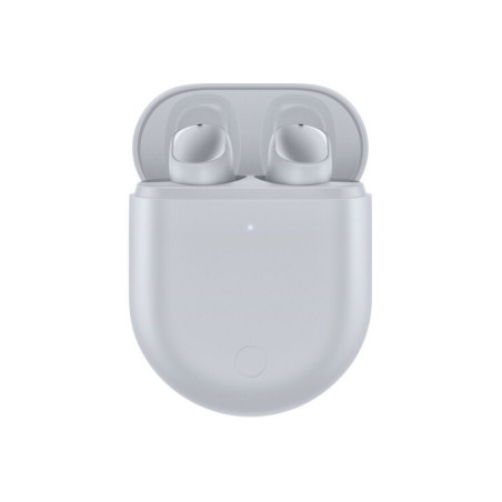 AURICOLARI REDMI BUDS 3 PRO BLUETOOTH EA