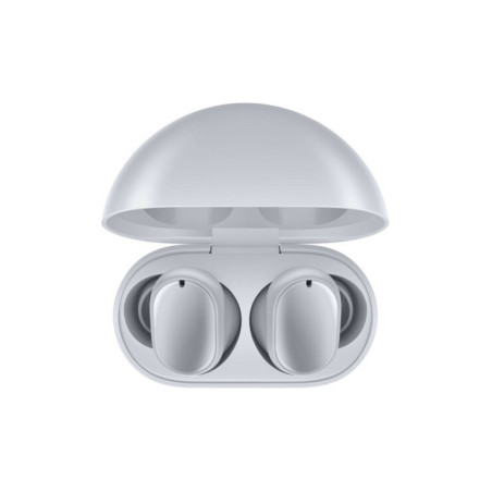AURICOLARI REDMI BUDS 3 PRO BLUETOOTH EA