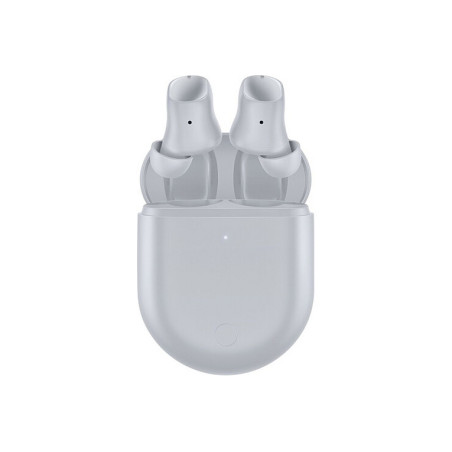 AURICOLARI REDMI BUDS 3 PRO BLUETOOTH EA