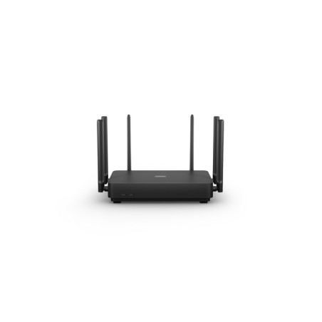 ROUTER WIRELESS MI AX3200 (DVB4314GL) WI