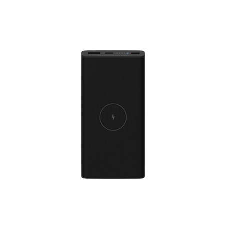 POWER BANK 10000 MAH WPB15PDZM NERO