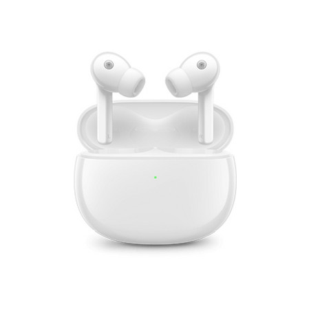 AURICOLARI REDMI BUDS 3 WIRELESS EARPHON