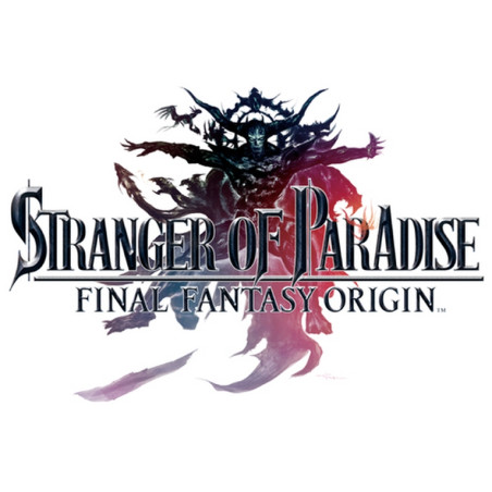 VIDEOGIOCO STRANGER OF PARADISE FINAL FA
