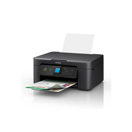 STAMPANTE MULTIFUNZIONE XP-3200 WIRELESS