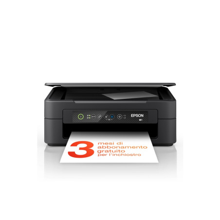 STAMPANTE MULTIFUNZIONE XP-2200 WIRELESS