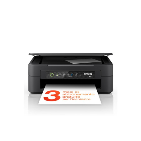 STAMPANTE MULTIFUNZIONE XP-2200 WIRELESS
