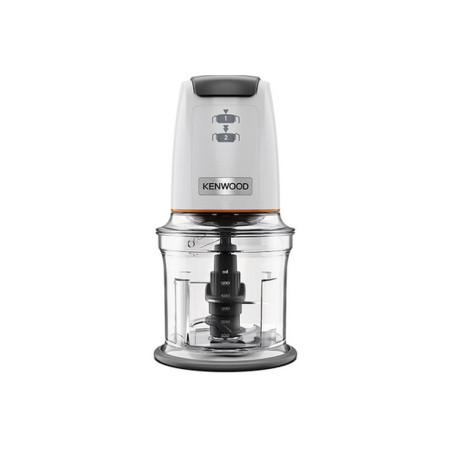 TRITATUTTO MINI CHP61.100WH EASYCHOP 500