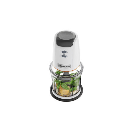 TRITATUTTO MINI CHP61.100WH EASYCHOP 500