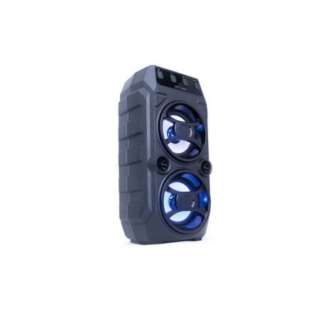 CASSA AUDIO BLUETOOTH SPK-BT-13 CON FUNZ