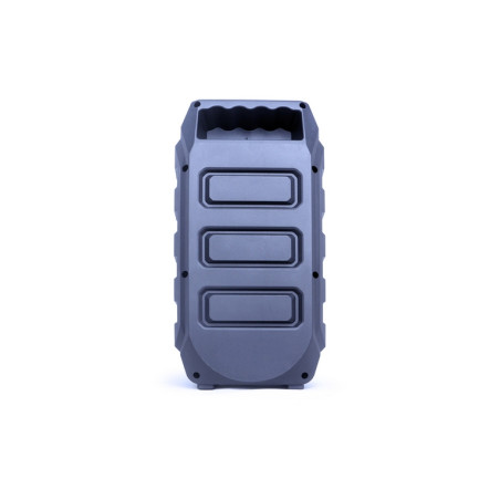CASSA AUDIO BLUETOOTH SPK-BT-13 CON FUNZ