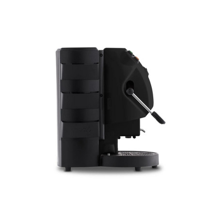 MACCHINA DA CAFFE' FROG COLLECTION BASE