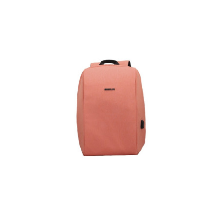 BORSA ZAINO BL-BB-3456PI CON RICARICA US