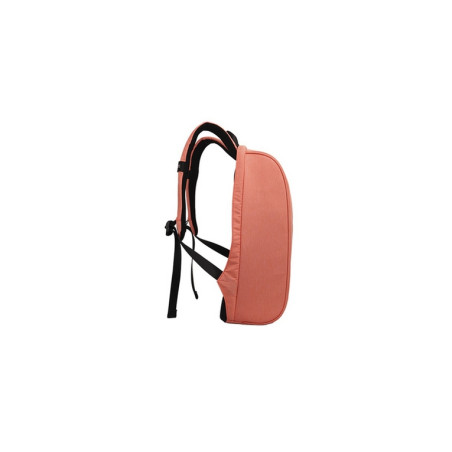BORSA ZAINO BL-BB-3456PI CON RICARICA US