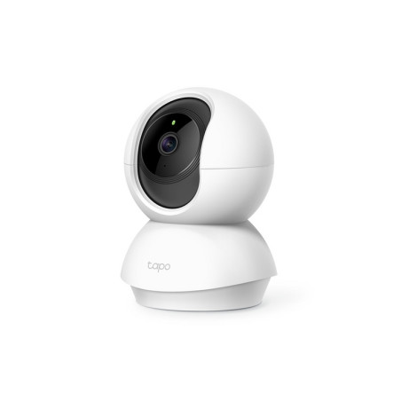 TELECAMERA SORVEGLIANZA TC70 HOME SECURI