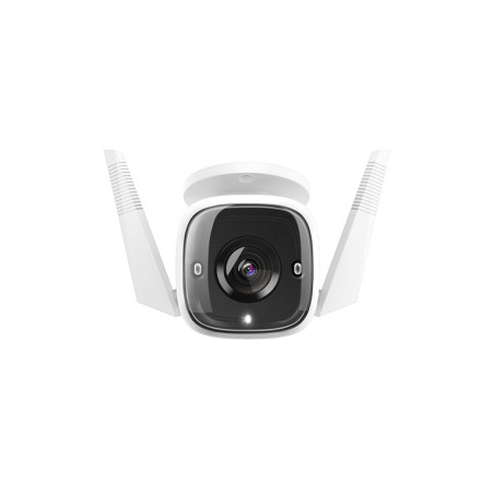 TELECAMERA SORVEGLIANZA TAPO C310 OUTDOO