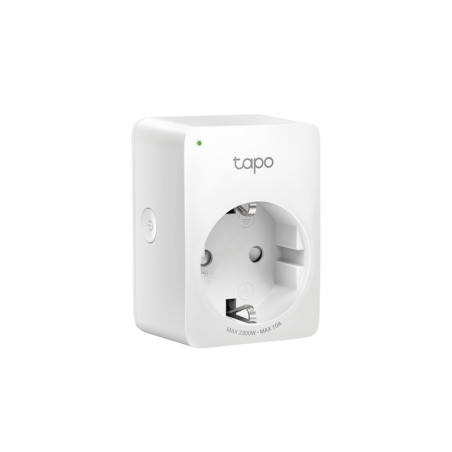 PRESA INTELLIGENTE MINI SMART WIFI TAPO