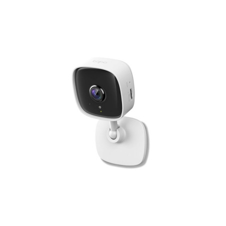 TELECAMERA SORVEGLIANZA TC60 HOME SECURI