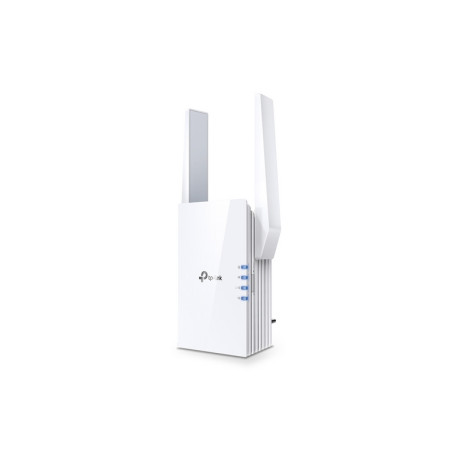 RANGE EXTENDER AX1500 (RE505X)