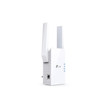 RANGE EXTENDER AX1500 (RE505X)