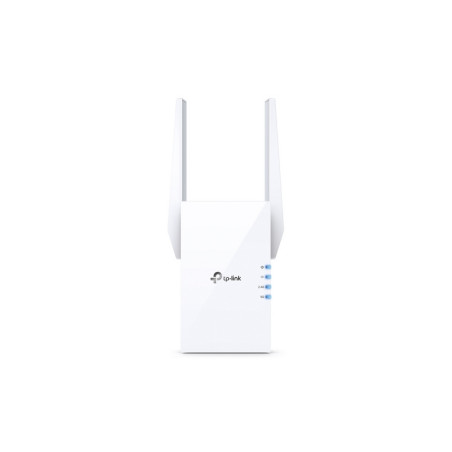 RANGE EXTENDER AX1500 (RE505X)