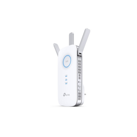 RANGE EXTENDER AC1900 (RE550)