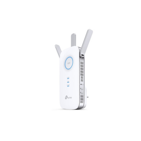 RANGE EXTENDER AC1900 (RE550)