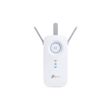 RANGE EXTENDER AC1900 (RE550)