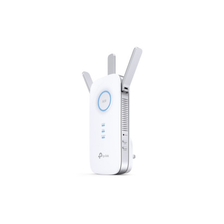 RANGE EXTENDER AC1900 (RE550)