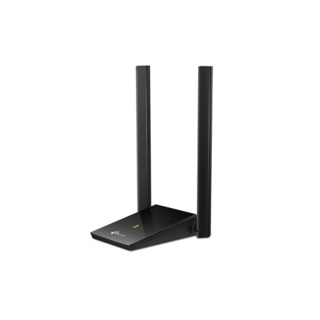 ADATTATORE USB WIRELESS AC1300 ARCHER T4