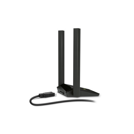 ADATTATORE USB WIRELESS AC1300 ARCHER T4