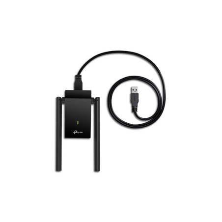 ADATTATORE USB WIRELESS AC1300 ARCHER T4
