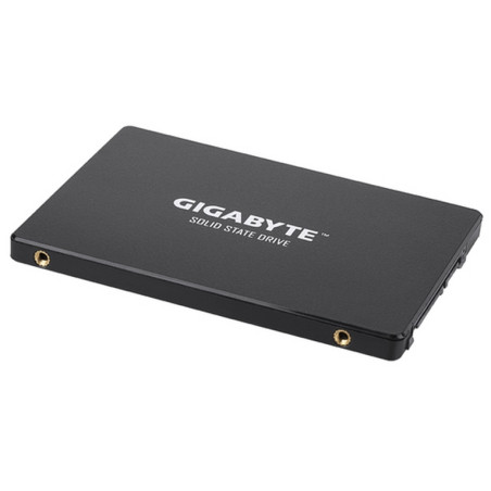 HARD DISK SSD 256GB SATA 3 2.5" (GP-GSTF