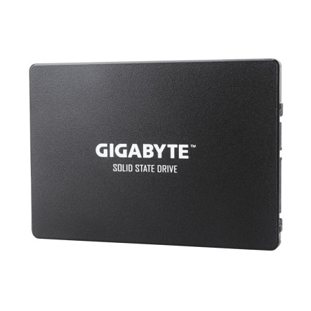 HARD DISK SSD 480GB SATA 3 2.5" (GP-GSTF