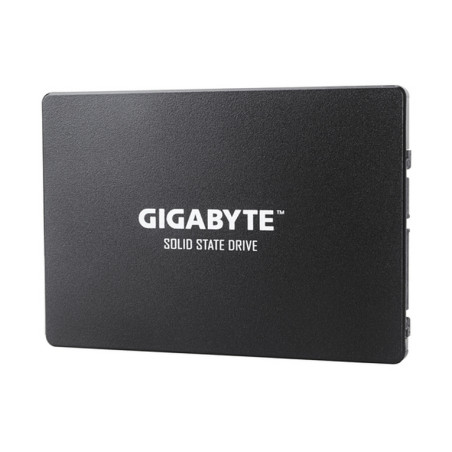 HARD DISK SSD 480GB SATA 3 2.5" (GP-GSTF