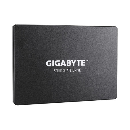 HARD DISK SSD 480GB SATA 3 2.5" (GP-GSTF