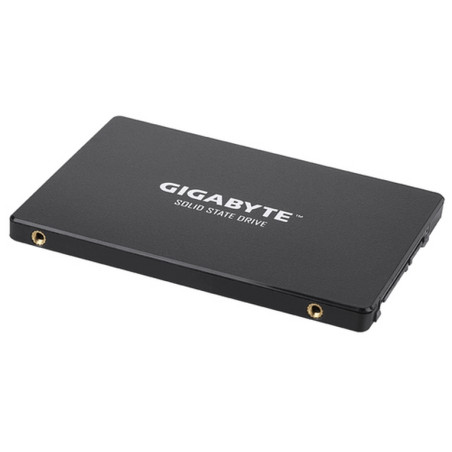 HARD DISK SSD 480GB SATA 3 2.5" (GP-GSTF