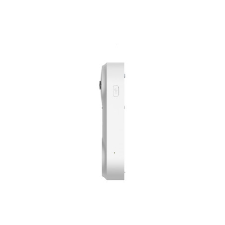 VIDEOCAMPANELLO SMART DB2 PRO VIDEO DOOR