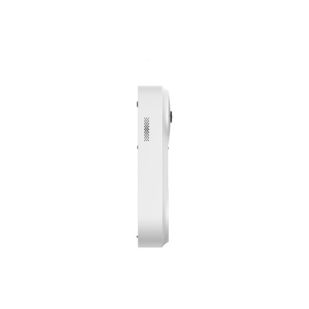 VIDEOCAMPANELLO SMART DB2 PRO VIDEO DOOR