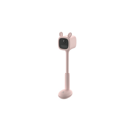 TELECAMERA SORVEGLIANZA RABBIT BM1 BABY