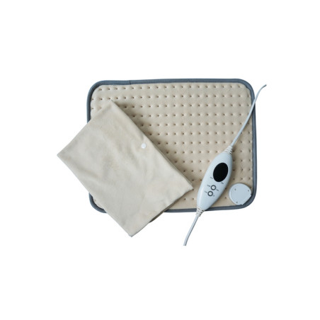 TERMOFORO ELETTRICO PER CERVICALE COLLO
