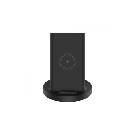 CARICATORE BATTERIA MI 20W WIRELESS CHAR