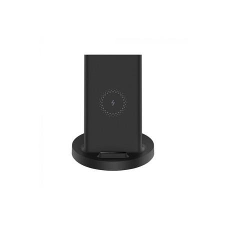 CARICATORE BATTERIA MI 20W WIRELESS CHAR