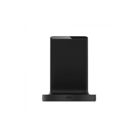 CARICATORE BATTERIA MI 20W WIRELESS CHAR