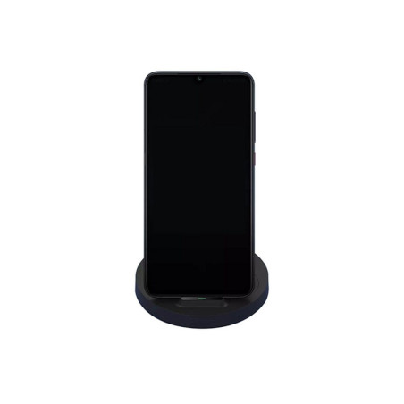 CARICATORE BATTERIA MI 20W WIRELESS CHAR