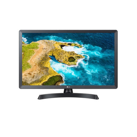 TV LED 28" 28TQ515S-PZ SMART TV WIFI DVB