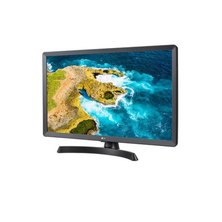 TV LED 28" 28TQ515S-PZ SMART TV WIFI DVB