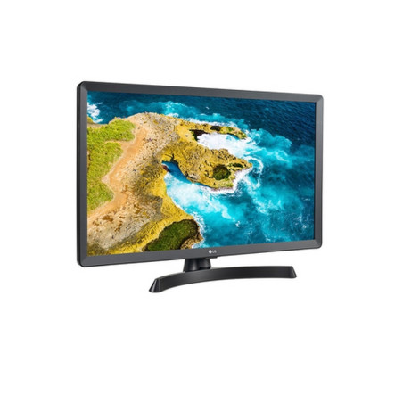 TV LED 28" 28TQ515S-PZ SMART TV WIFI DVB
