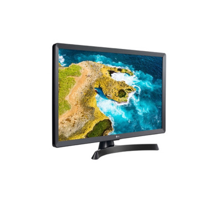 TV LED 28" 28TQ515S-PZ SMART TV WIFI DVB