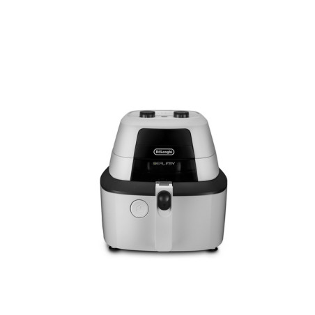 FRIGGITRICE IDEALFRY FH2133W AD ARIA 3.9