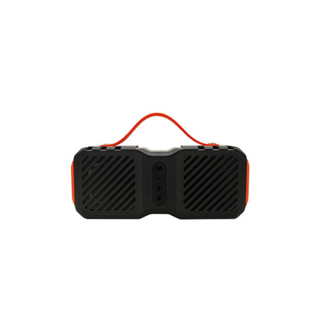 CASSA MINI SPEAKER ALTOPARLANTE PORTATIL